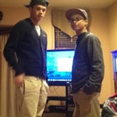 Christopher Gonzalez 15