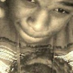 Kendrick lamar look out for detox freestyle