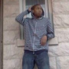 Maurion Young Leverston