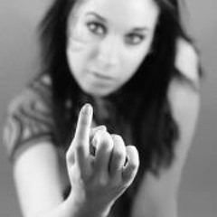 Jessica Michelle Thompson