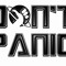 Don't  Panic