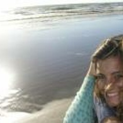 Natalí Constanza Giusto