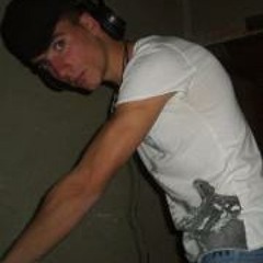 Dj RafaTuga