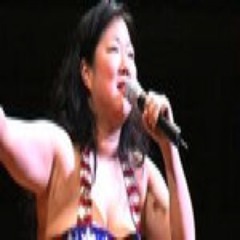 miss chiharu