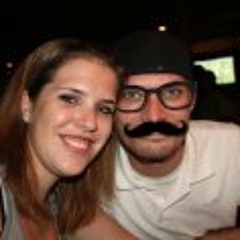 Emo Side Project - Damn It Feels Good To Be A Gangster (Acoustic)