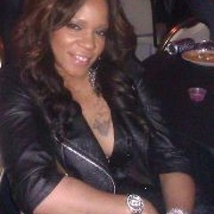 Anika Lovingmylife Walker