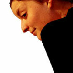 Clarisse Gautronneau