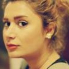 Sanaz Bndryn