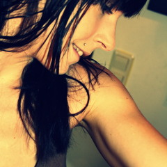 Lina Colada MiniFuzi