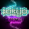 TokyoThePromoter