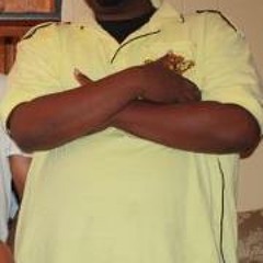 Frances Mookie Young