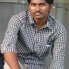 Manoj Kumar 36