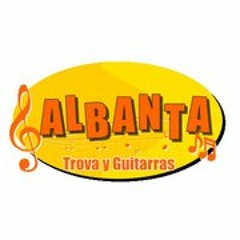 Albanta Cafe-Bar