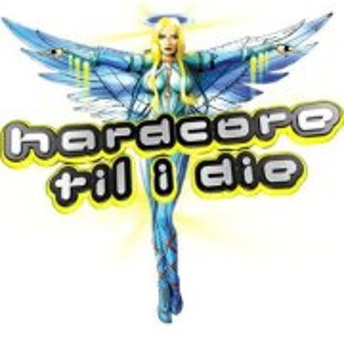 DJ Onex B2B Trax 8.6.12
