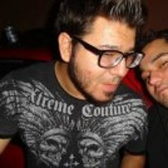 Enrique Quijano De León