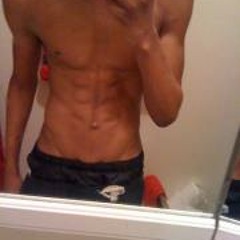 Fred Sodetermined Emery