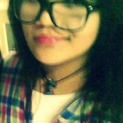 Yoce Saenz