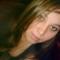 Samantha Babyg Mi
