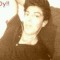 edwar