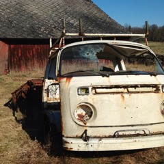 Niels Andreas Østman