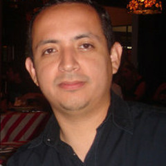 Jovan Manrique