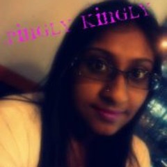 Sharumathi Mohana Raj