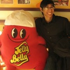 Joaquin Stewart-Soriano