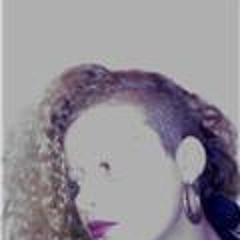 Ariachne Amazon-Goddess