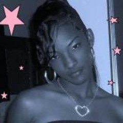 Channique Chin Nathan