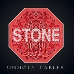 unholyfables