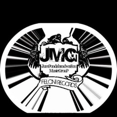 JMG Music