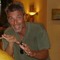 Jean-Pierre Martin