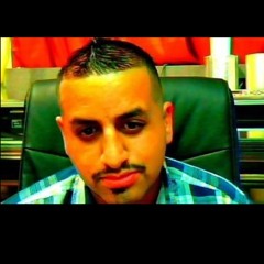 carlosguerrero1988527