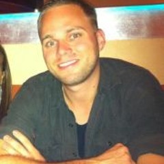 Chris Schneider 10