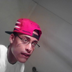 lucid-like-a-dream-6