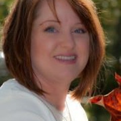 Melissa Flynn
