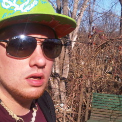 Yo! Adrian!