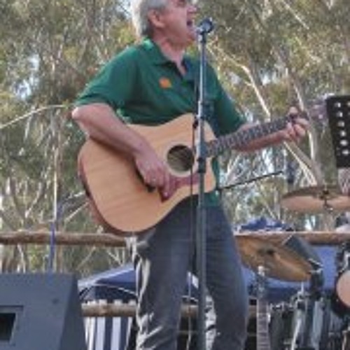 Stream Mark Badham-Thornhill music | Listen to songs, albums, playlists ...