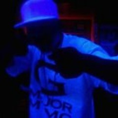 Salvador Gmajor Rangel