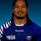 Manu.Samoa
