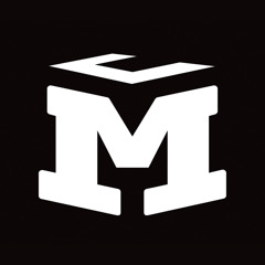 masterculture
