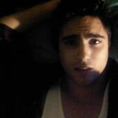 Florian Henri Talles