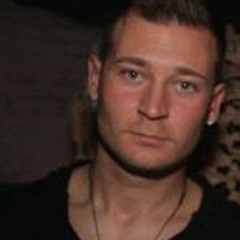 Oli Ver 12