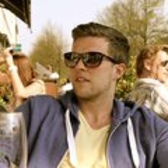 Guðmundur Pétur Ólafsson