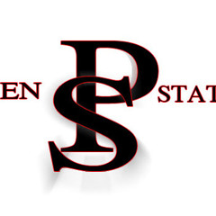 Pen State