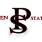 Pen State