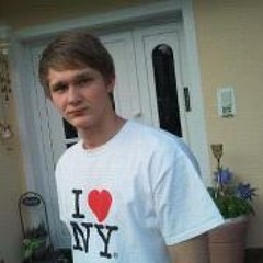 Absolut Tom aka Rad1at0r