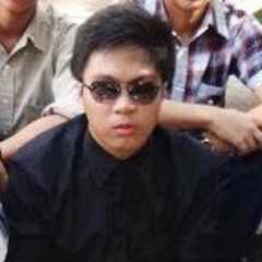 Francis Jasper Fulgar