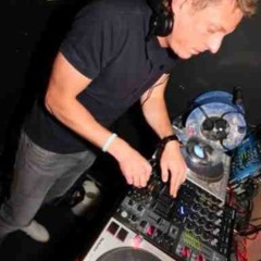 DJDannyCutz