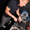 DJDannyCutz